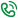 Tel
